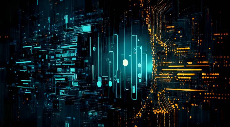 Edge Computing: Exploring the Potential of Edge Computing
