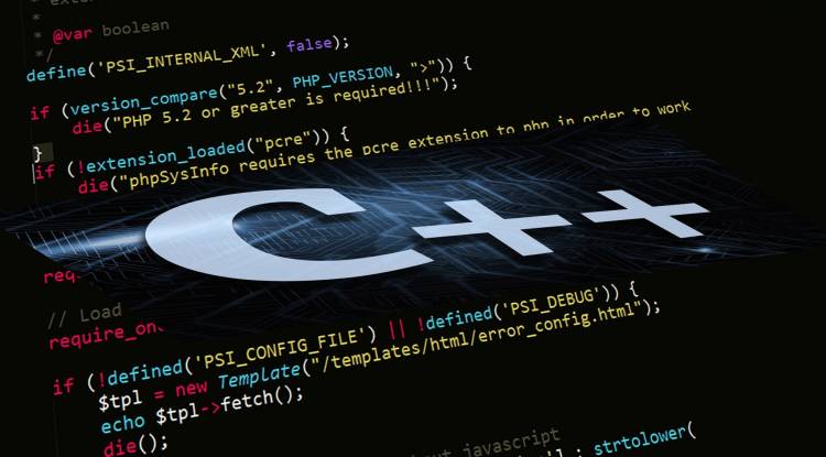 OOP CPP Programming language by Nadir Nadeem Part-1