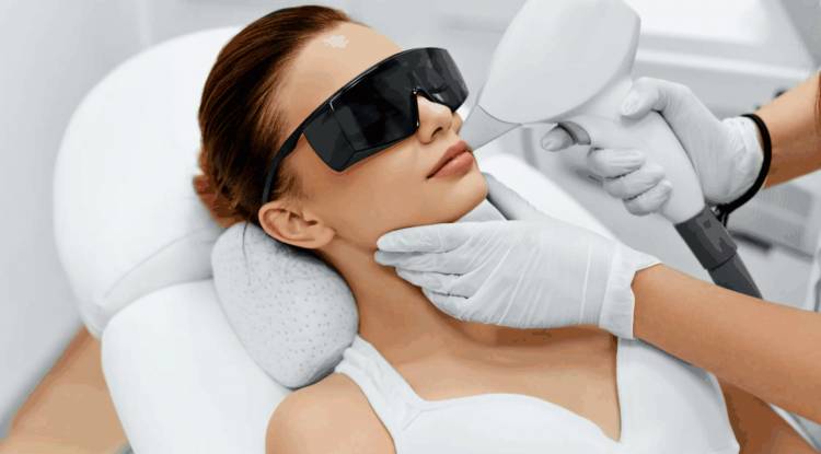 Laser Hair Removal Advantages & Disadvantages 