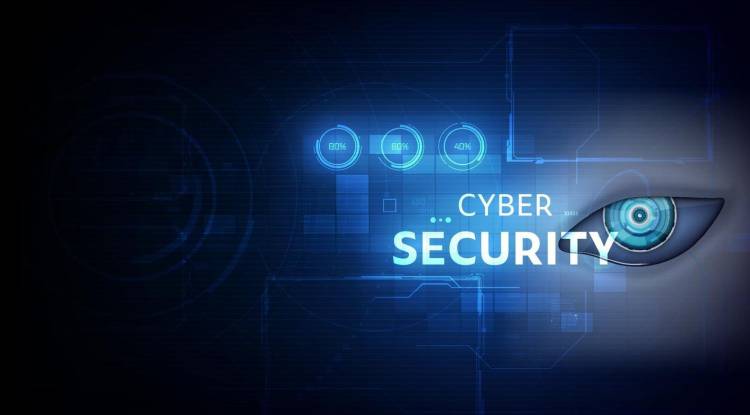 Cyber Security : protecting systems, networks, and data from digital attacks