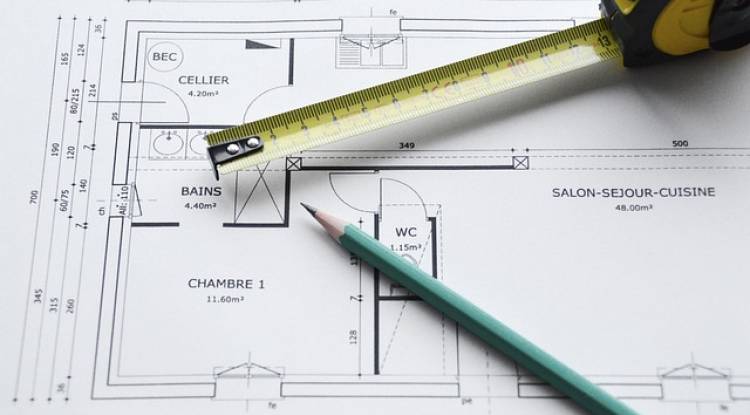  Architecture Student's Survival Guide: Overcoming Common Challenges