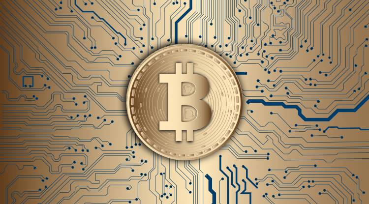 Blockchain