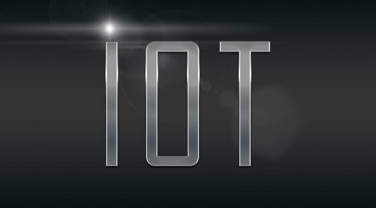 Internet of Things (IoT) 