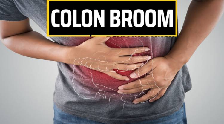 Colon Broom Reviews: What Users Are Saying About This Cleansing Product