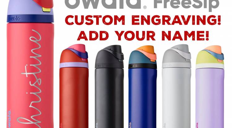 owala water bottle | 24 oz | 32 oz  | 40 oz