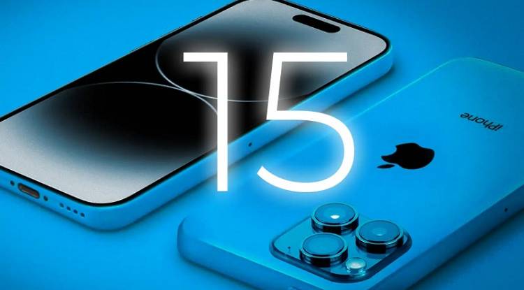 Apple iPhone 15 Pro Max: The Biggest and Best iPhone Yet