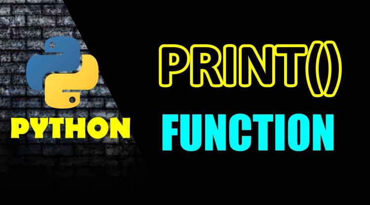 Python Coding Language. Python is A Powerful and Versatile Programming Language Part 2