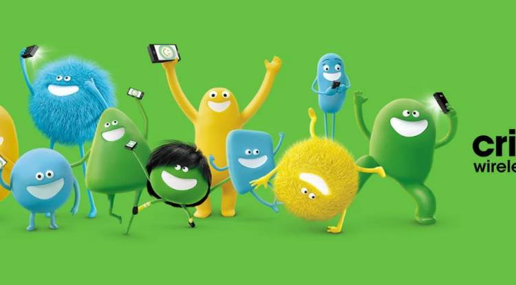 Cricket Wireless | Cricket Phone | Cricket Wireless and Cricket Phone | Cricket Wireless near me