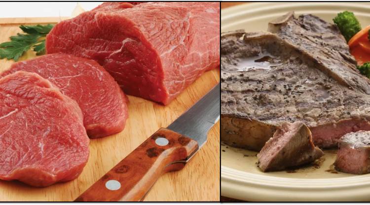 How long  should corned beef be cooked?