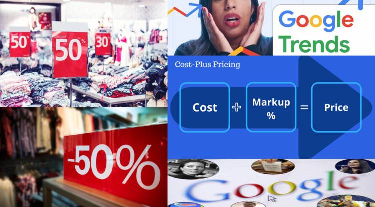 Castplus| cost plus world market |world market