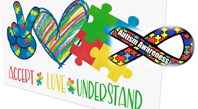Autism Awareness and Mississippi
