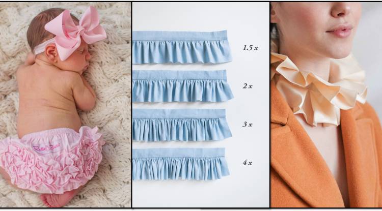 What is Ruffle | Can you put a dust ruffle on an adjustable bed frame?
