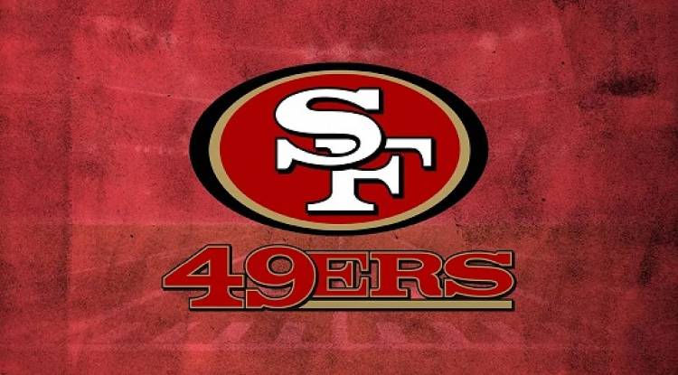 San Francisco 49ers Football