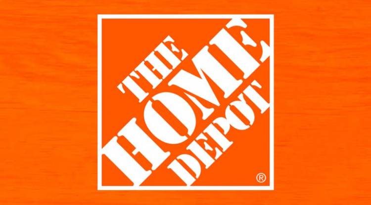 Home Depot Rental and Home Depot Credit Card Login