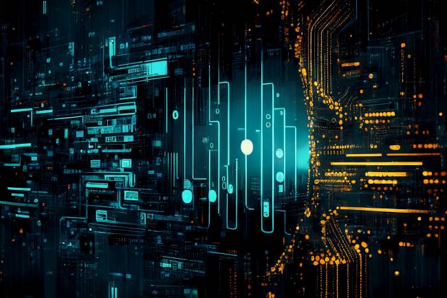 Edge Computing: Exploring the Potential of Edge Computing