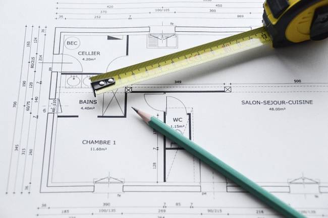  Architecture Student's Survival Guide: Overcoming Common Challenges