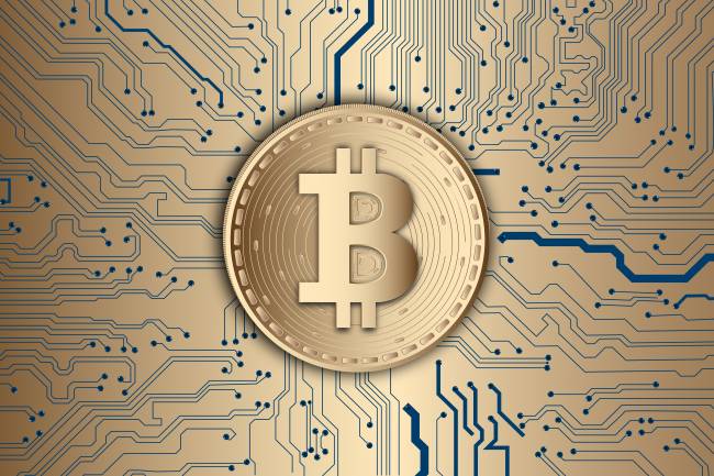 Blockchain