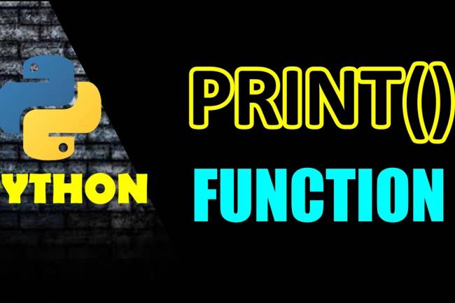 Python Coding Language. Python is A Powerful and Versatile Programming Language Part 2