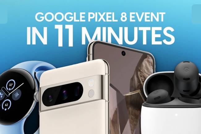 Google Pixel 8 pro | Google Pixel 8 | google pixel 8 release date