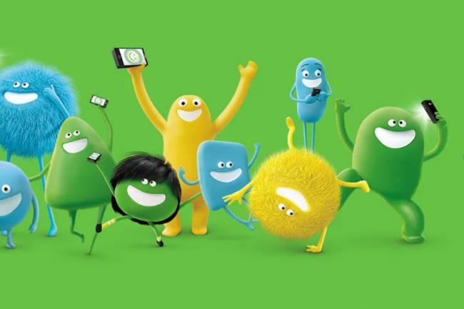 Cricket Wireless | Cricket Phone | Cricket Wireless and Cricket Phone | Cricket Wireless near me