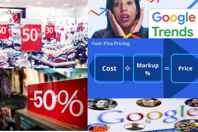 Castplus| cost plus world market |world market