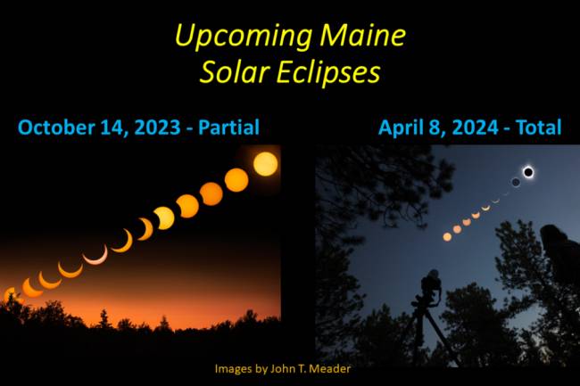 Solar Eclipse 2023 | Hybrid Solar Eclipse 2023 | Hybrid solar moon eclipse 2023