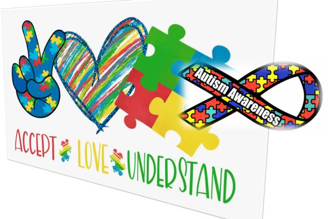 Autism Awareness and Mississippi