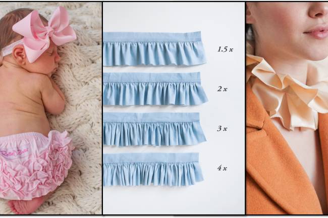 What is Ruffle | Can you put a dust ruffle on an adjustable bed frame?