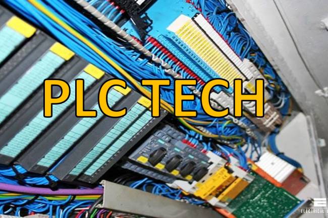 10 Latest PLC Technology Trends