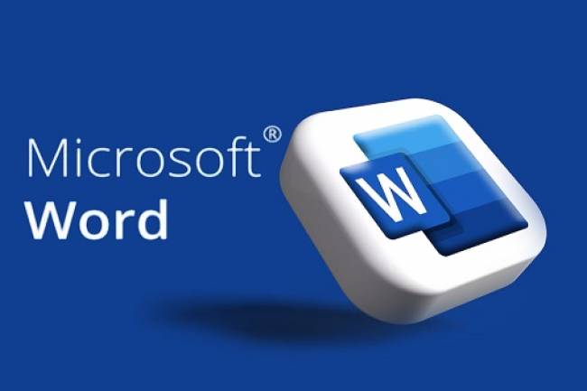 Microsoft word download online free