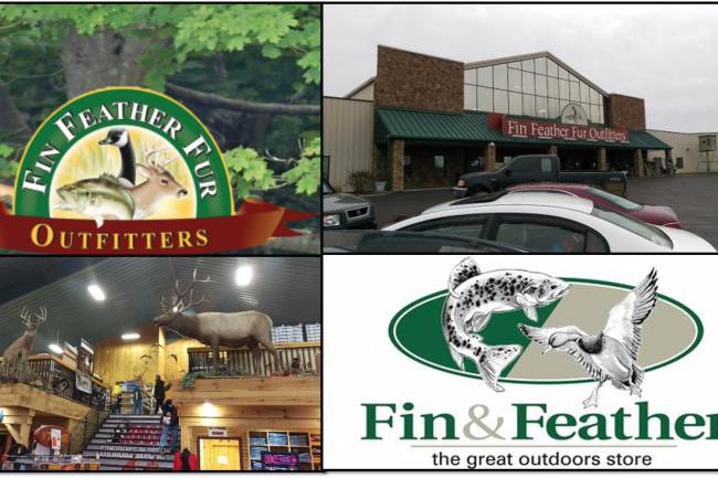 Fun Feather Fur: Your destination for outdoor adventures