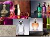 Perfume History: Perfume: Cologne: Scent: Fragrance