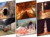 Khewra Mine Salt
